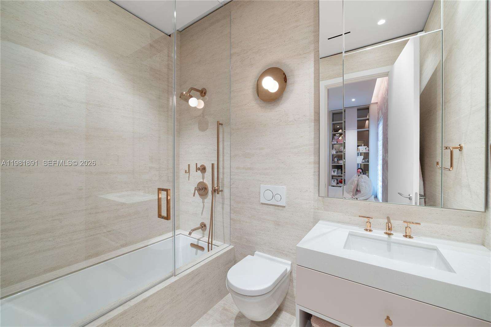 1522 Island Blvd, Aventura, FL 33160 | Picture 31