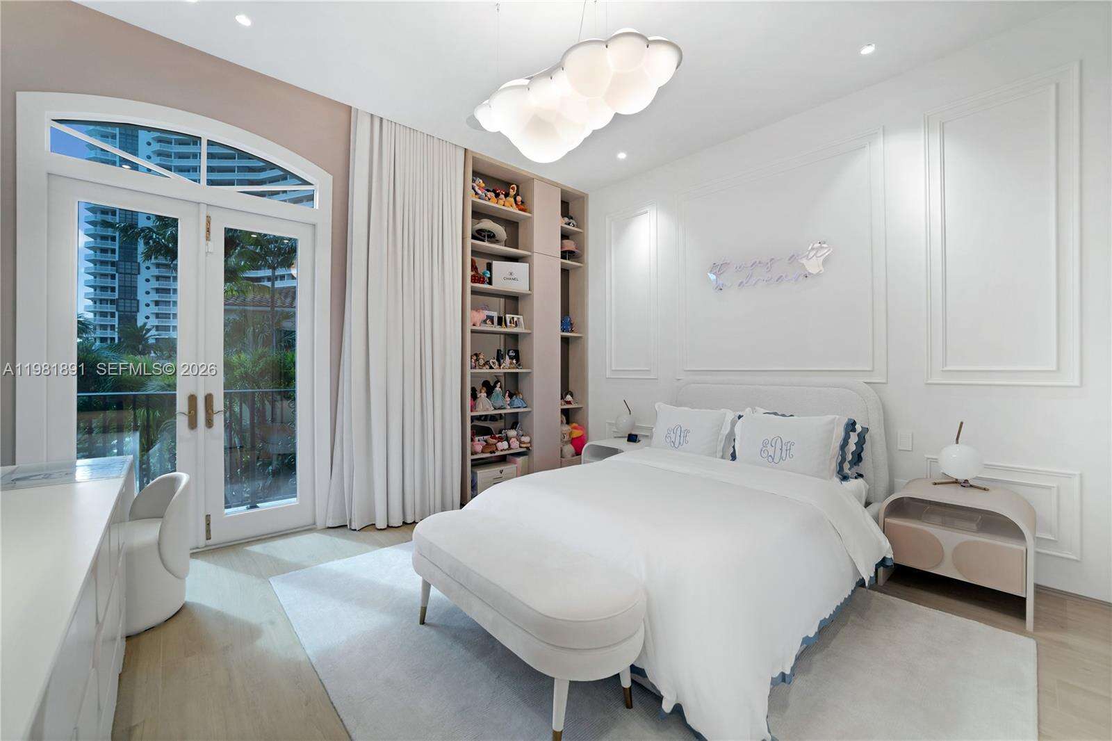 1522 Island Blvd, Aventura, FL 33160 | Picture 32