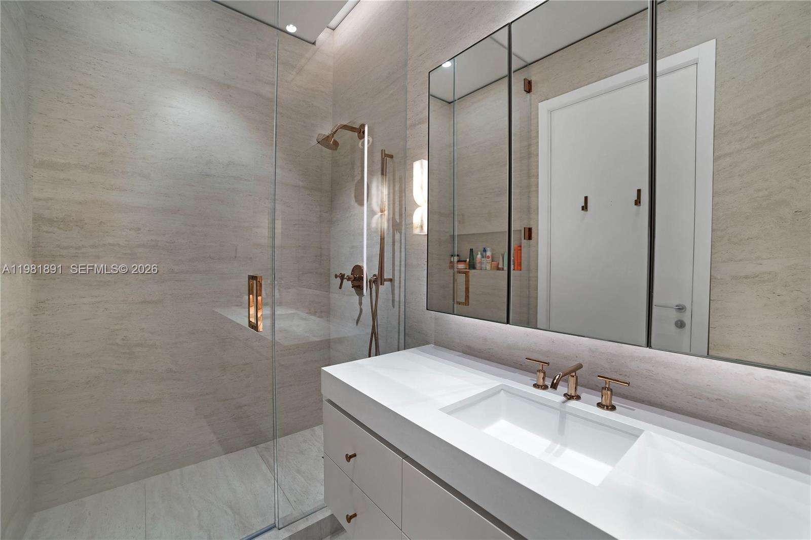 1522 Island Blvd, Aventura, FL 33160 | Picture 33