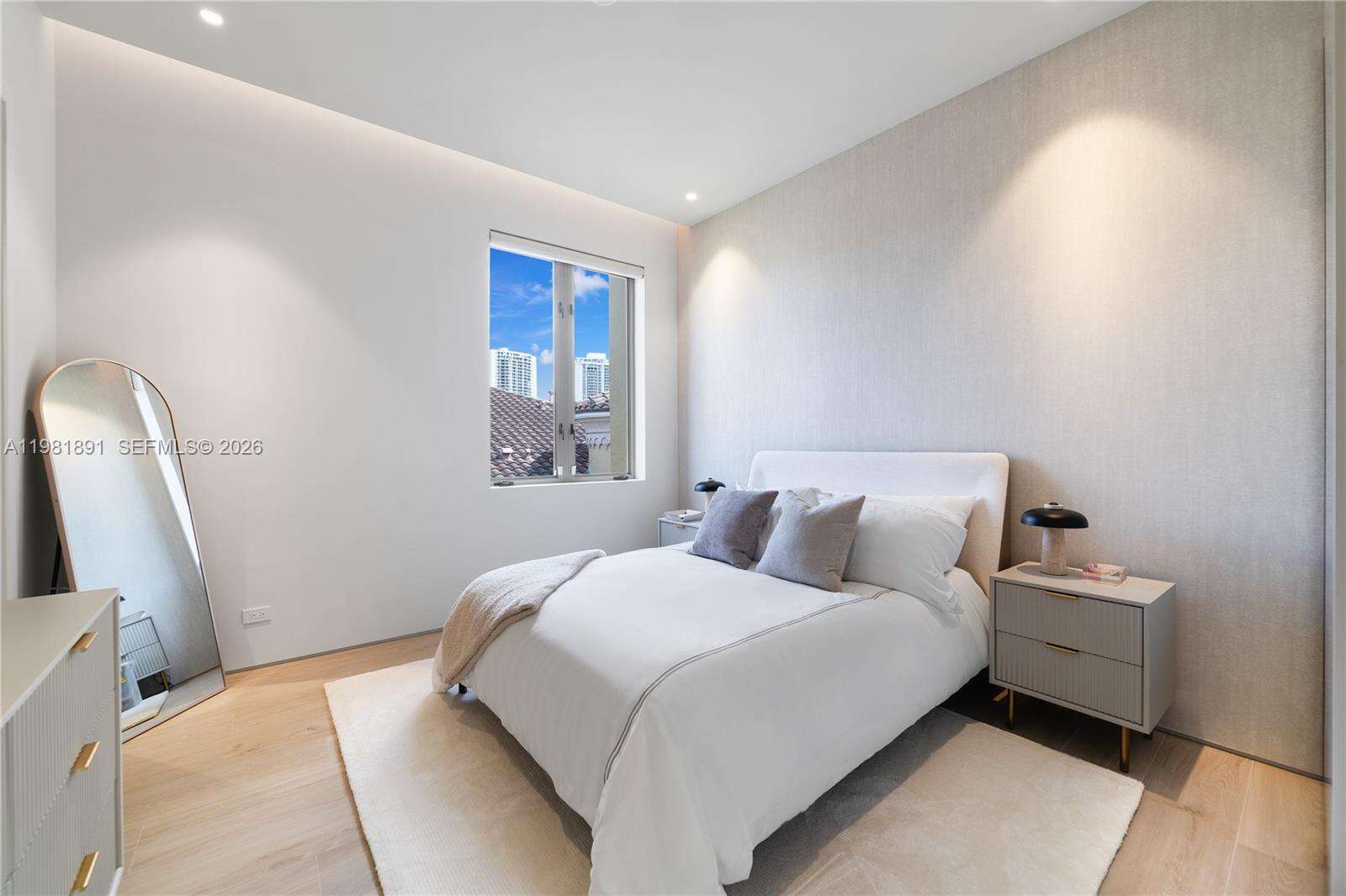 1522 Island Blvd, Aventura, FL 33160 | Picture 34