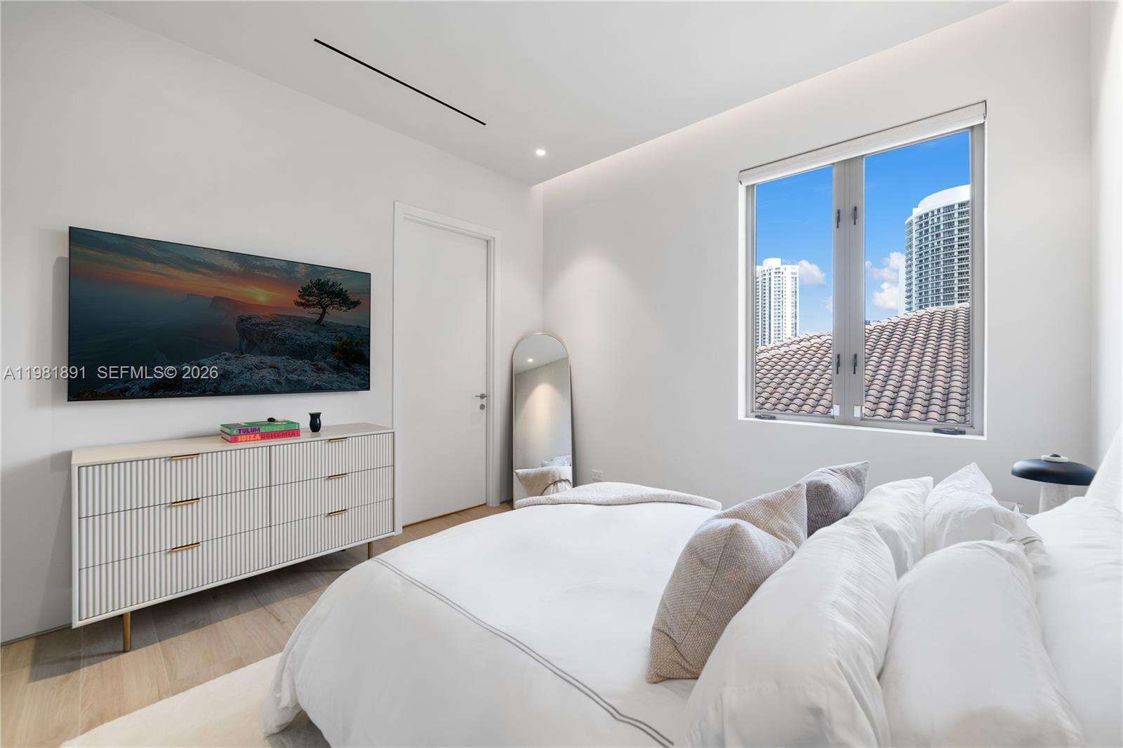 1522 Island Blvd, Aventura, FL 33160 | Picture 35