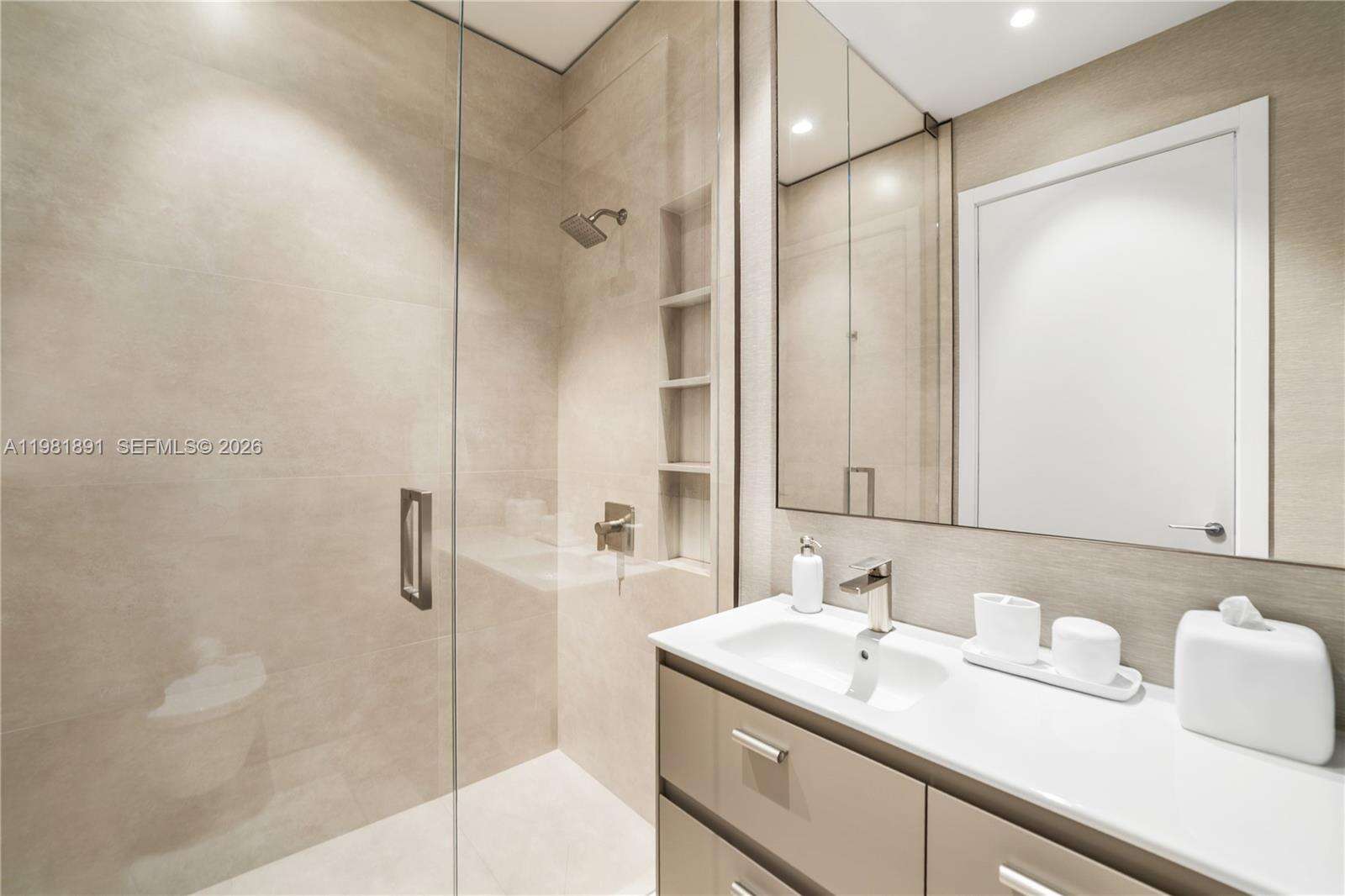 1522 Island Blvd, Aventura, FL 33160 | Picture 36