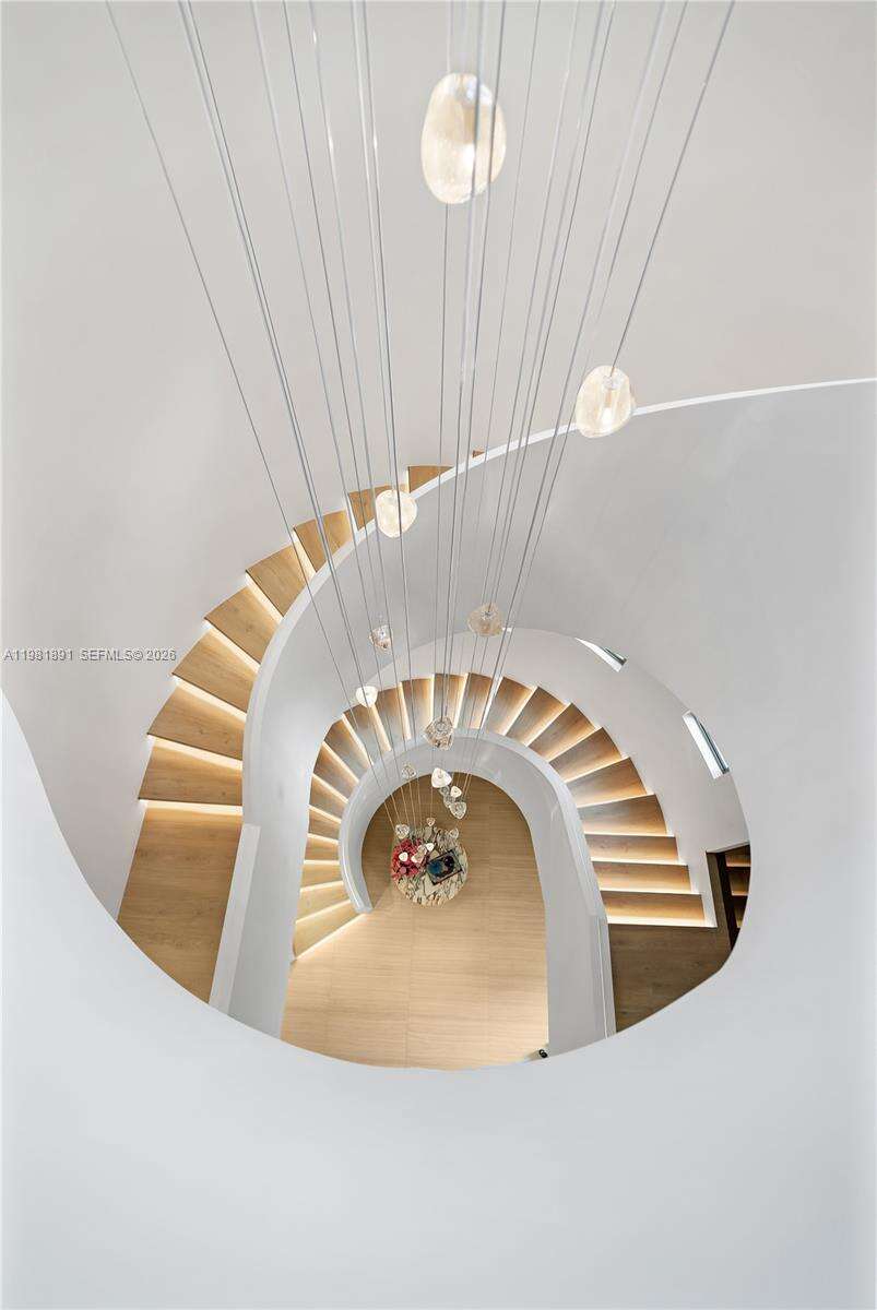 1522 Island Blvd, Aventura, FL 33160 | Picture 37