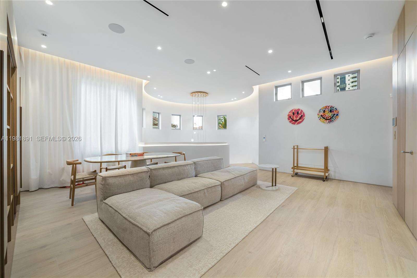 1522 Island Blvd, Aventura, FL 33160 | Picture 38