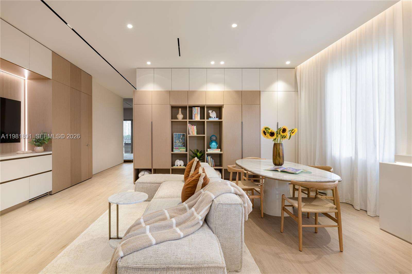 1522 Island Blvd, Aventura, FL 33160 | Picture 39