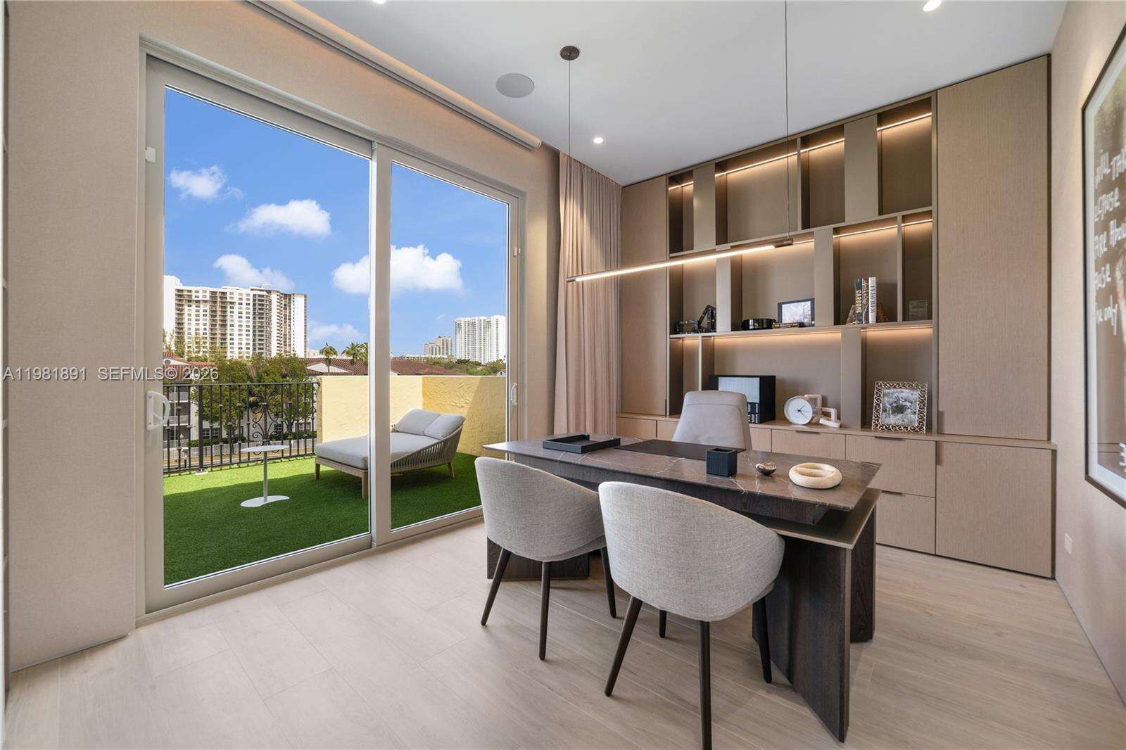 1522 Island Blvd, Aventura, FL 33160 | Picture 40