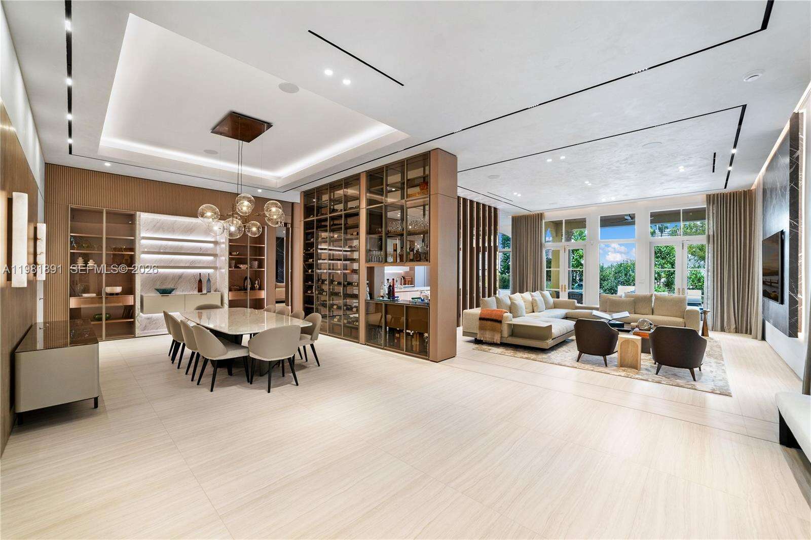 1522 Island Blvd, Aventura, FL 33160 | Picture 5