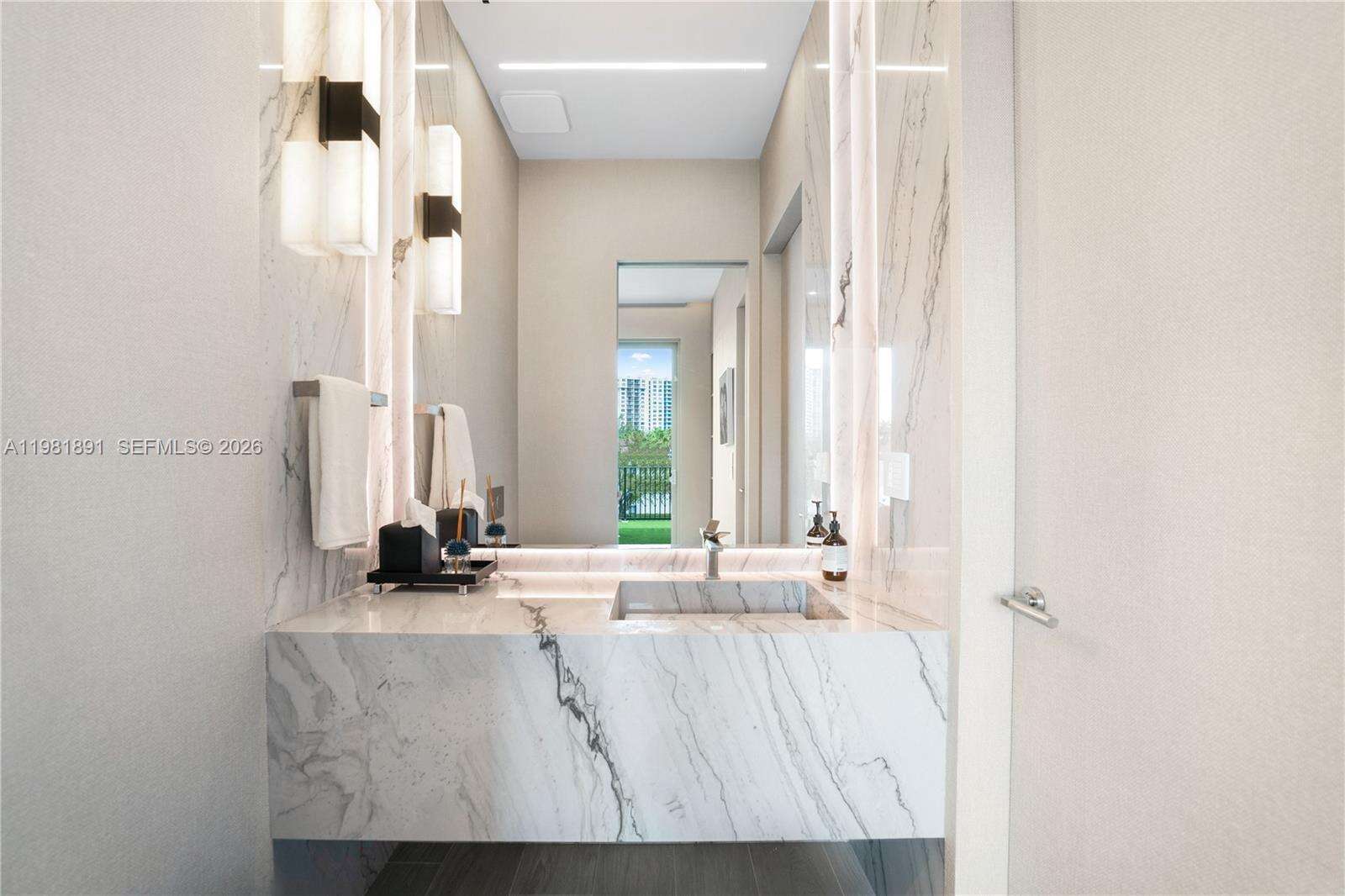 1522 Island Blvd, Aventura, FL 33160 | Picture 41