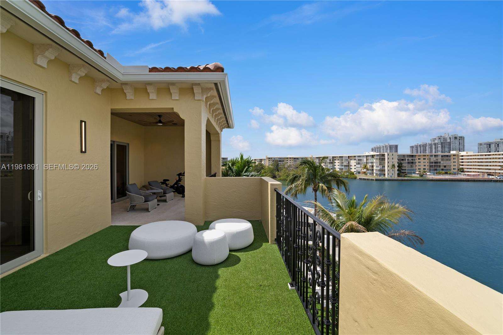 1522 Island Blvd, Aventura, FL 33160 | Picture 42