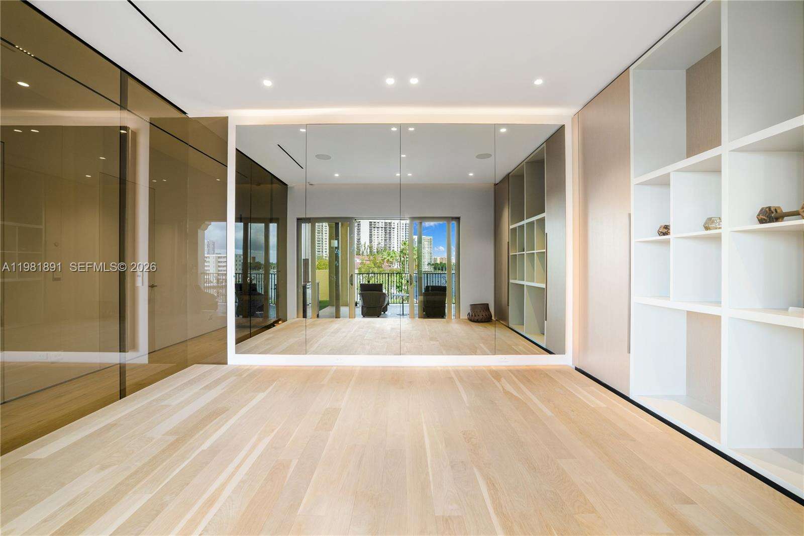 1522 Island Blvd, Aventura, FL 33160 | Picture 45