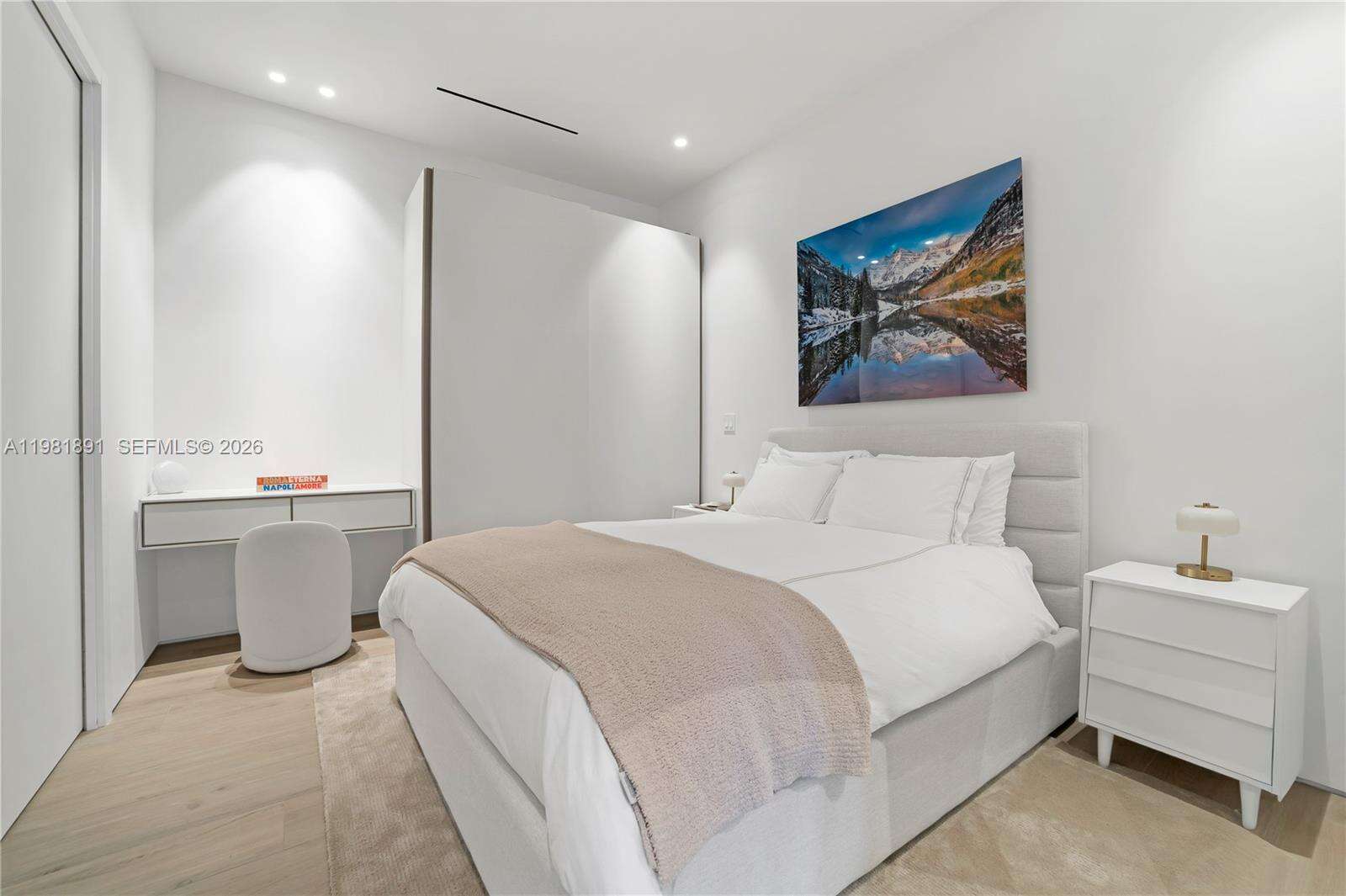 1522 Island Blvd, Aventura, FL 33160 | Picture 49