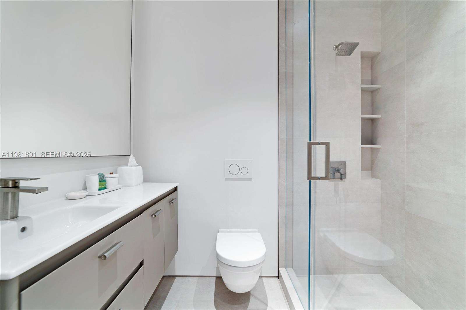 1522 Island Blvd, Aventura, FL 33160 | Picture 50