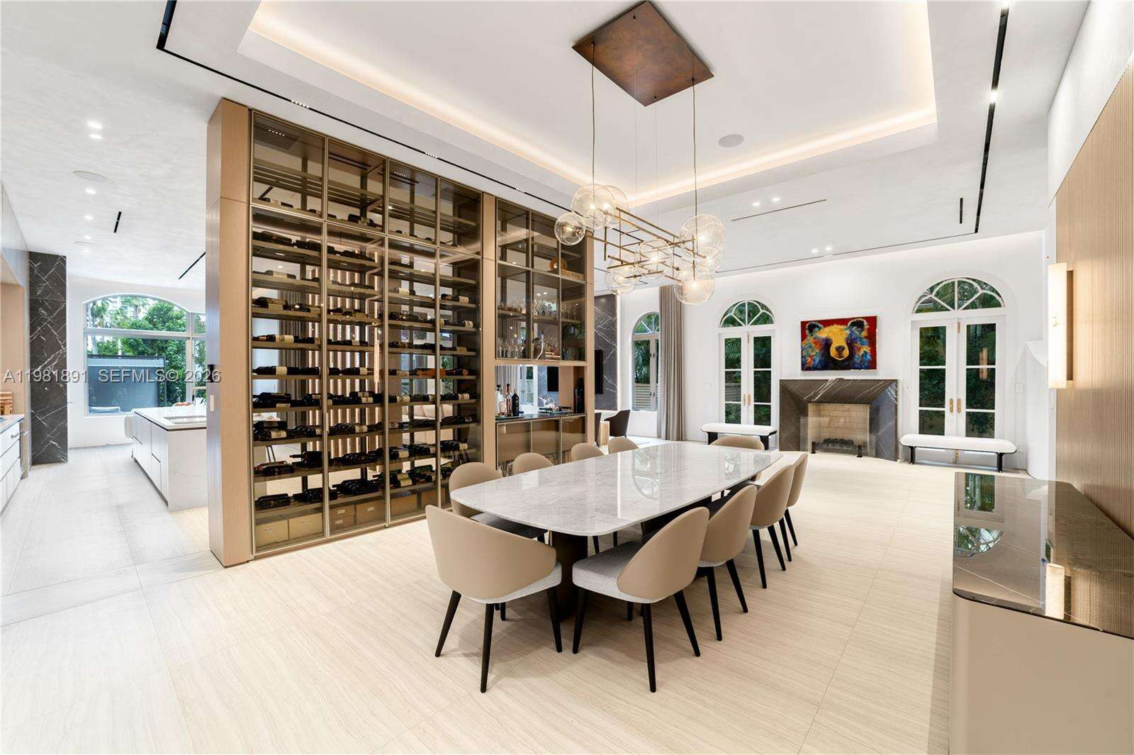 1522 Island Blvd, Aventura, FL 33160 | Picture 6