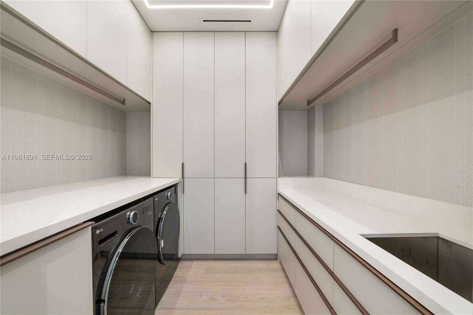 1522 Island Blvd, Aventura, FL 33160 | Picture 51