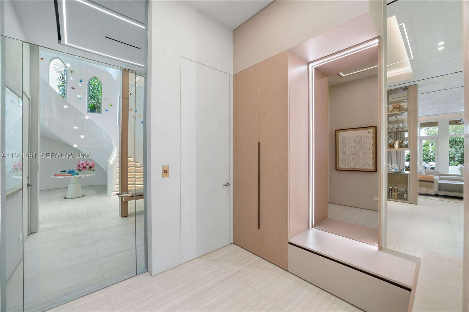 1522 Island Blvd, Aventura, FL 33160 | Picture 52