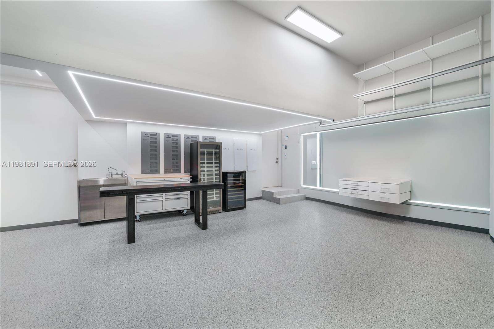 1522 Island Blvd, Aventura, FL 33160 | Picture 53