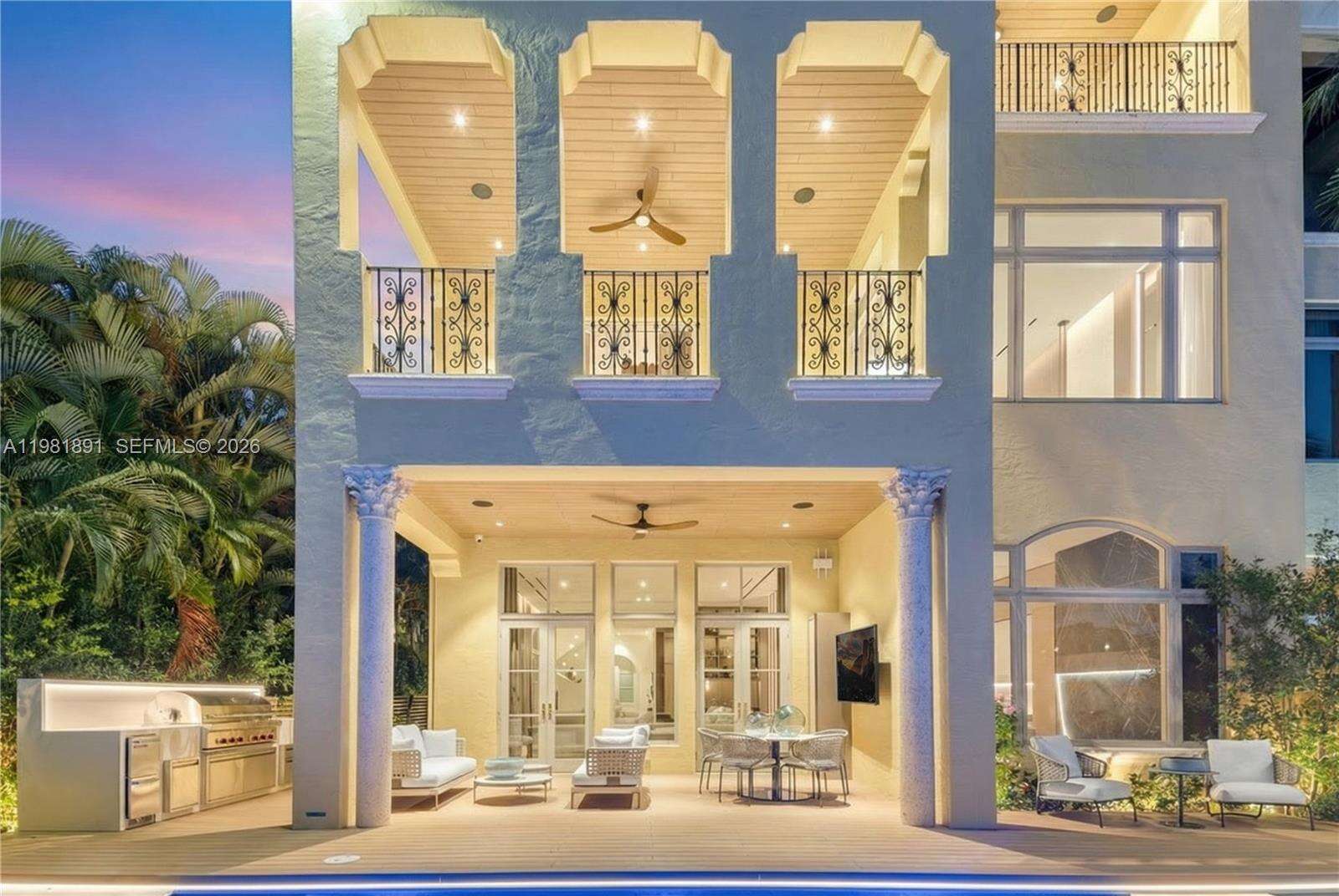 1522 Island Blvd, Aventura, FL 33160 | Picture 55