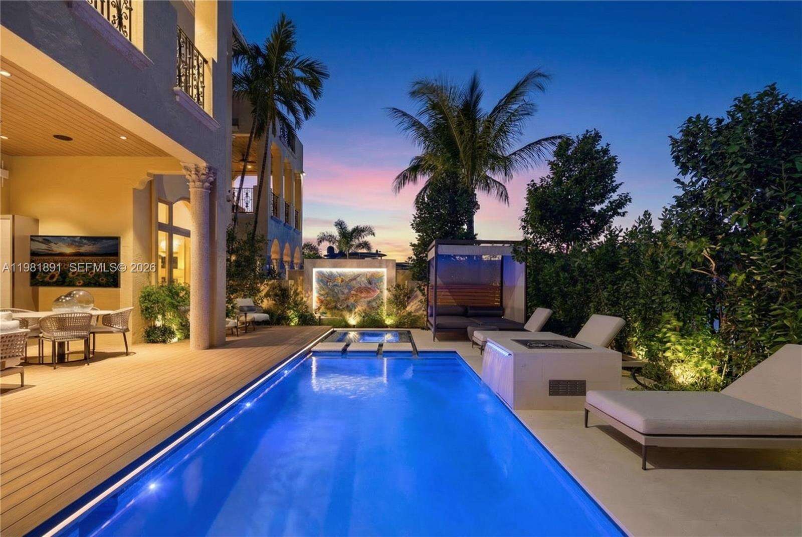 1522 Island Blvd, Aventura, FL 33160 | Picture 56