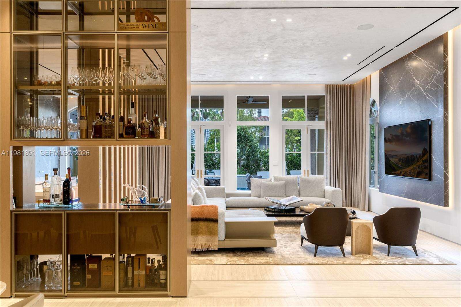 1522 Island Blvd, Aventura, FL 33160 | Picture 7