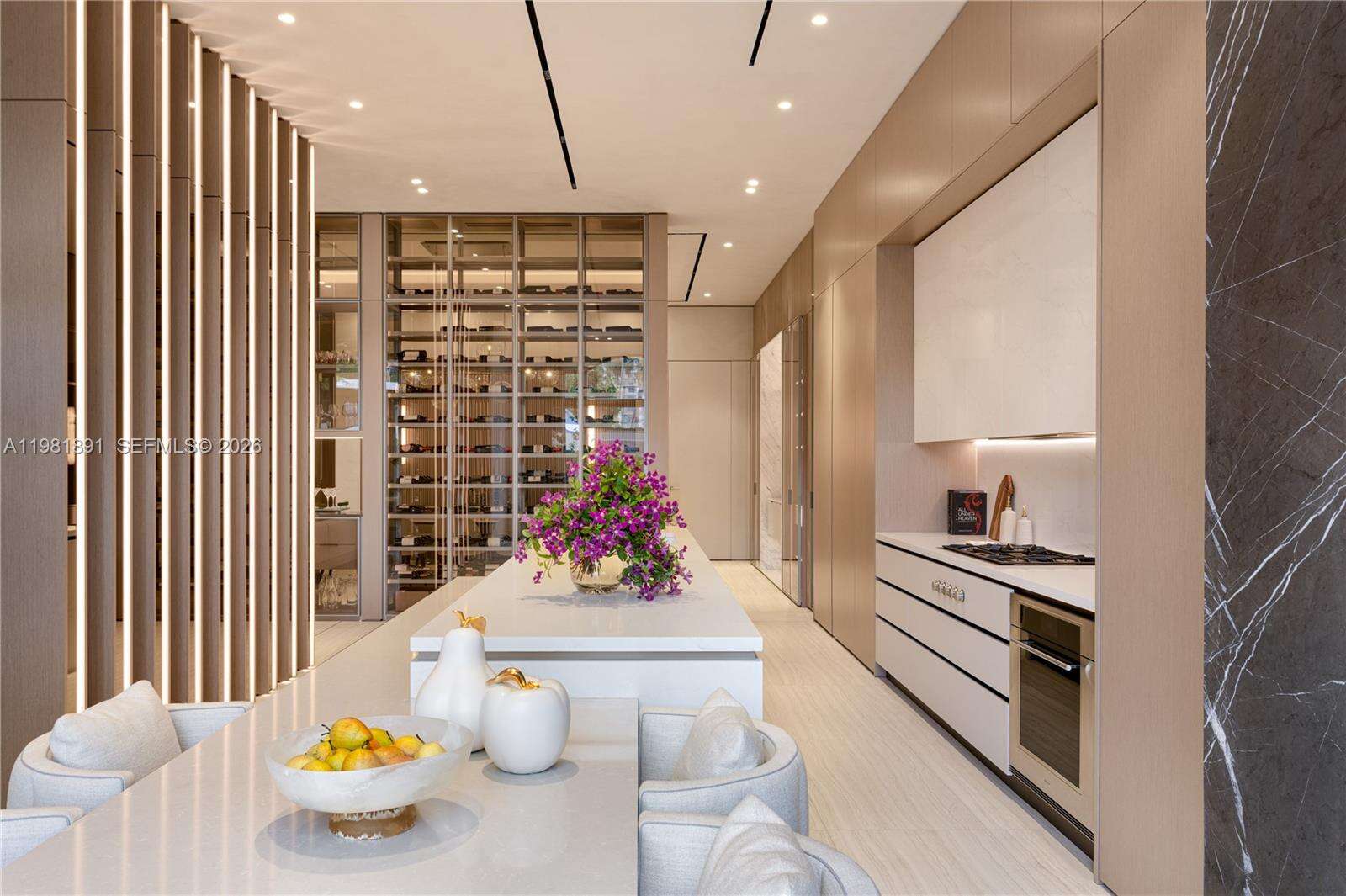 1522 Island Blvd, Aventura, FL 33160 | Picture 9