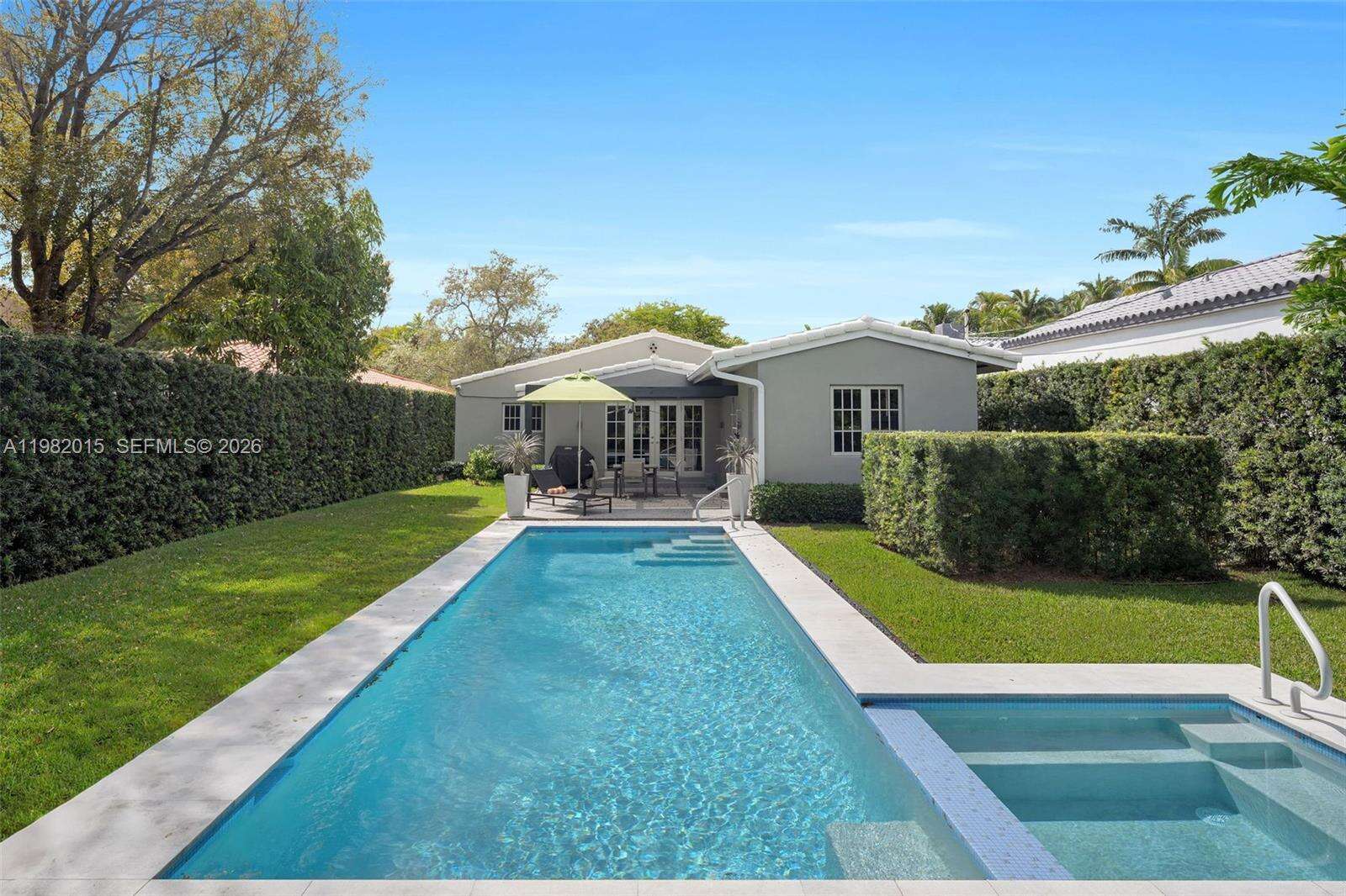 1729 Lenox Ave, Miami Beach, FL 33139 | Picture 1