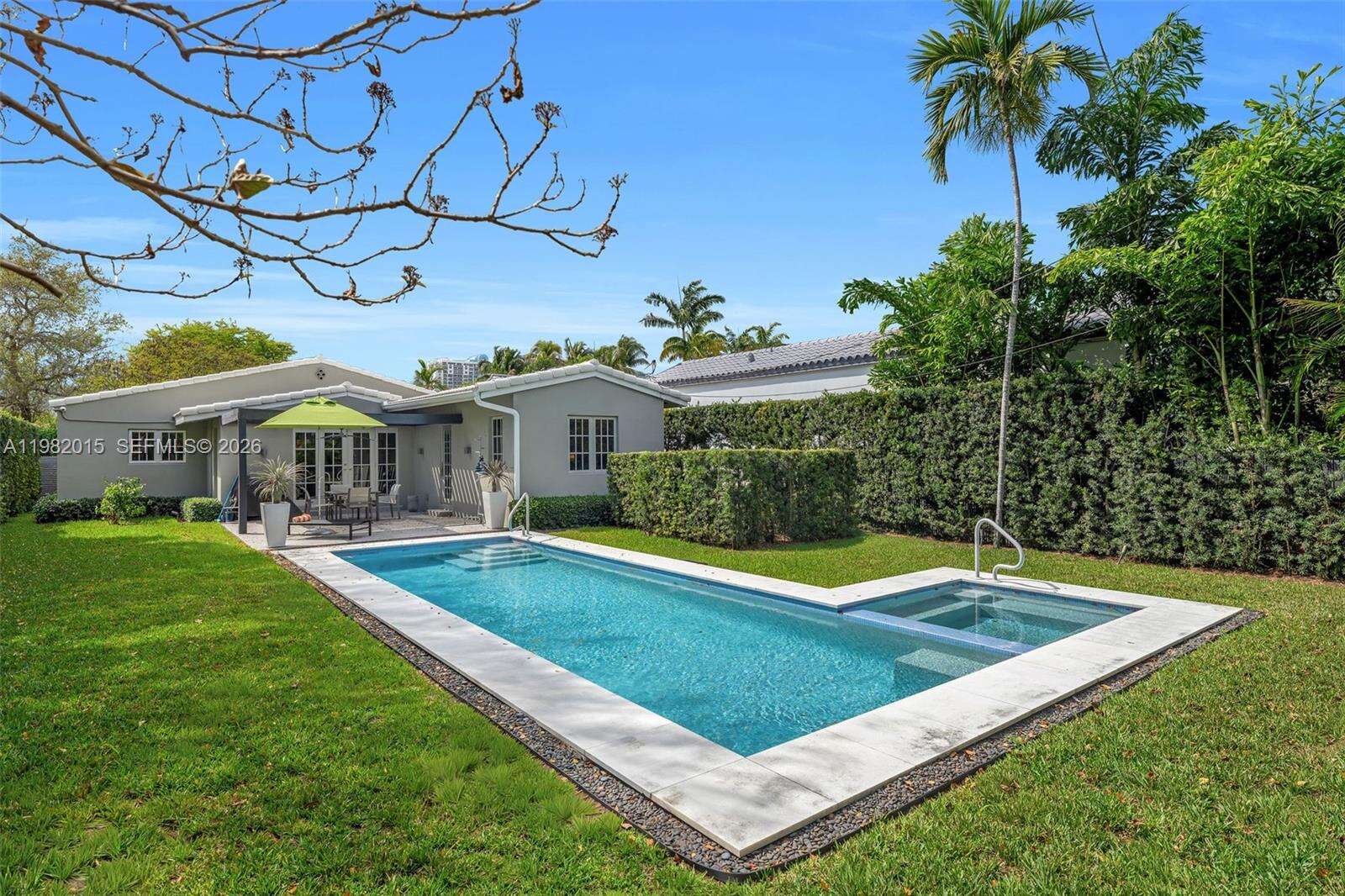 1729 Lenox Ave, Miami Beach, FL 33139 | Picture 2