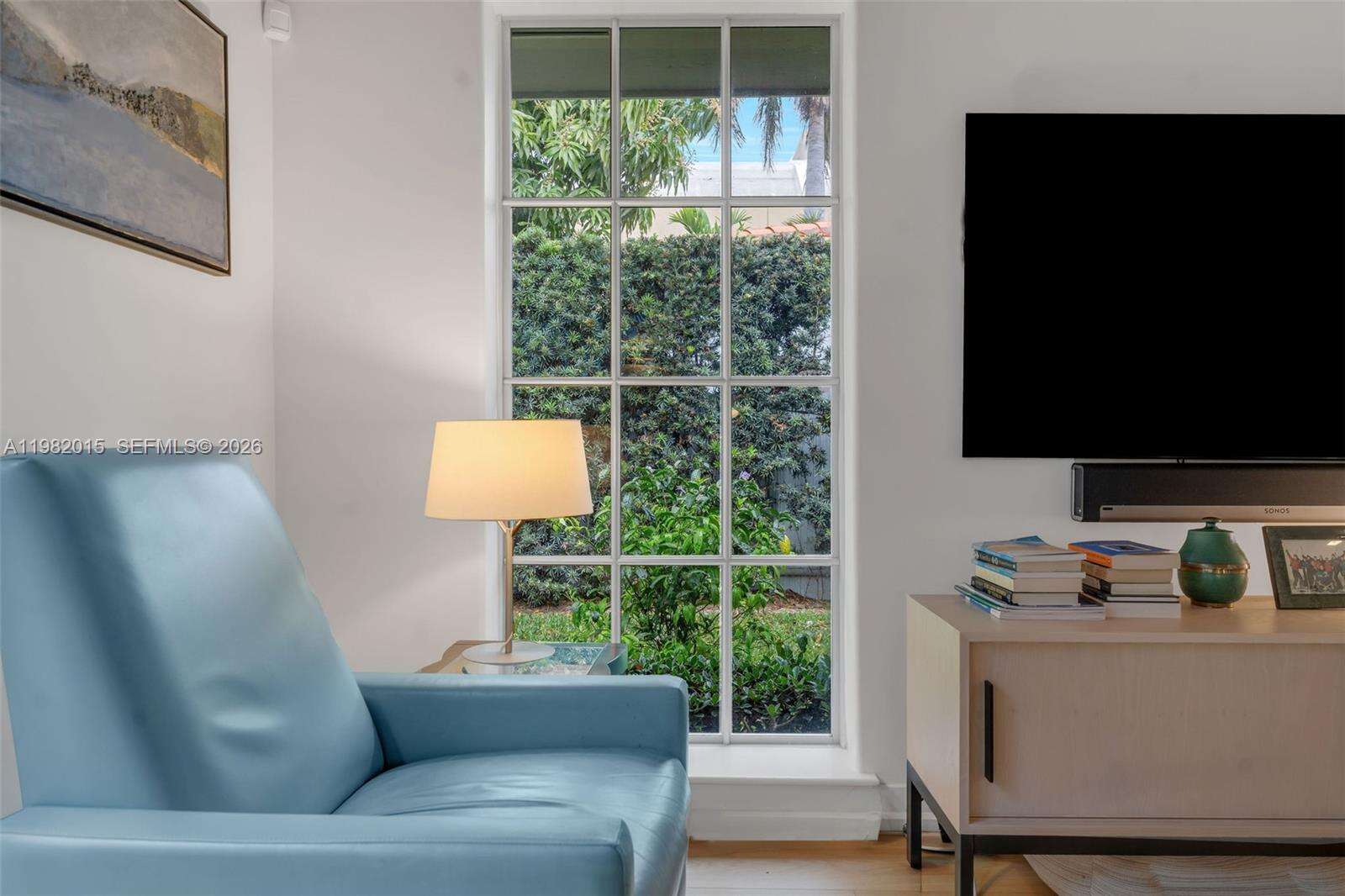 1729 Lenox Ave, Miami Beach, FL 33139 | Picture 12