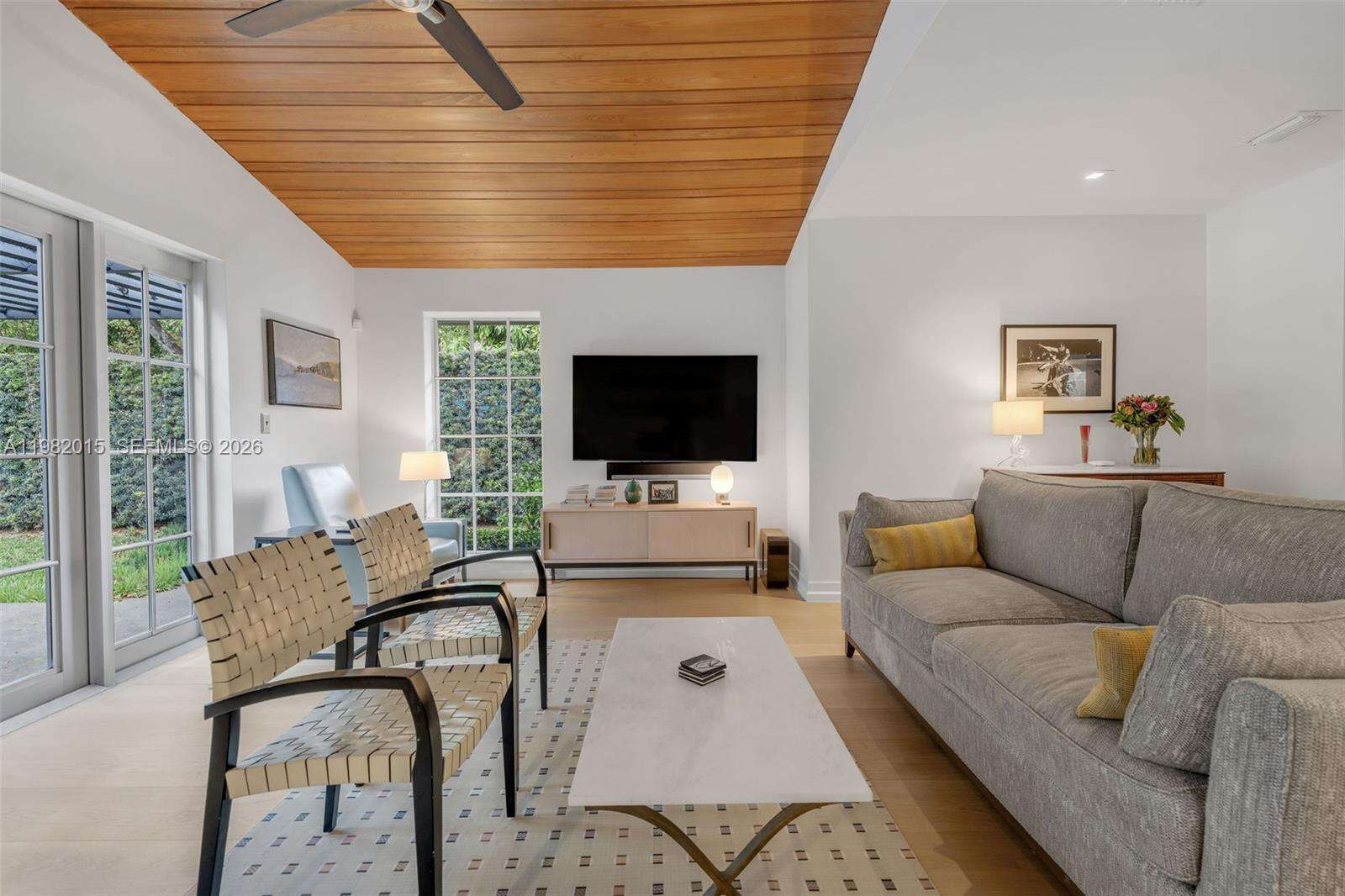 1729 Lenox Ave, Miami Beach, FL 33139 | Picture 13