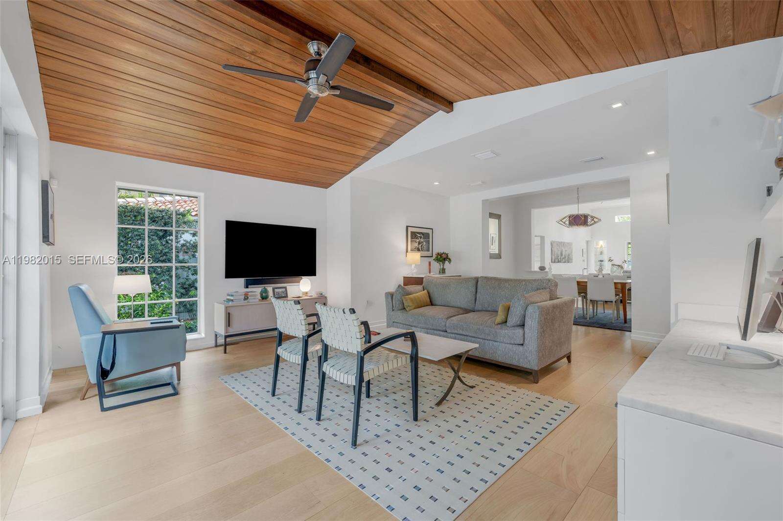 1729 Lenox Ave, Miami Beach, FL 33139 | Picture 14