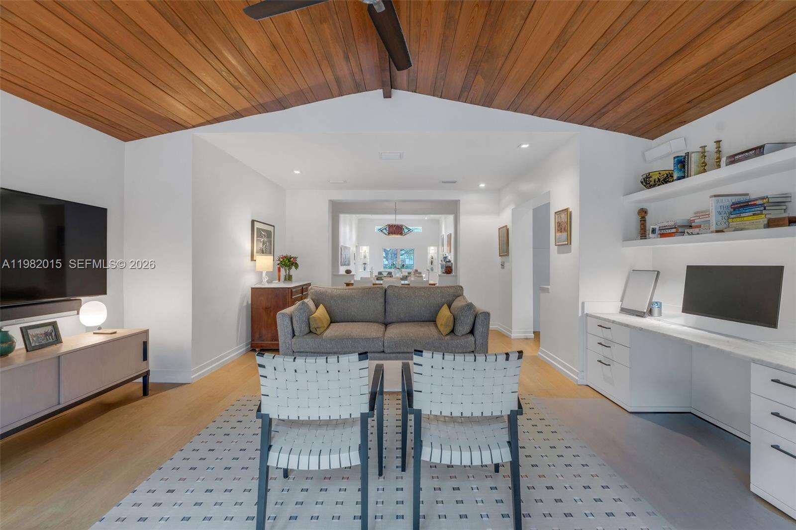 1729 Lenox Ave, Miami Beach, FL 33139 | Picture 15