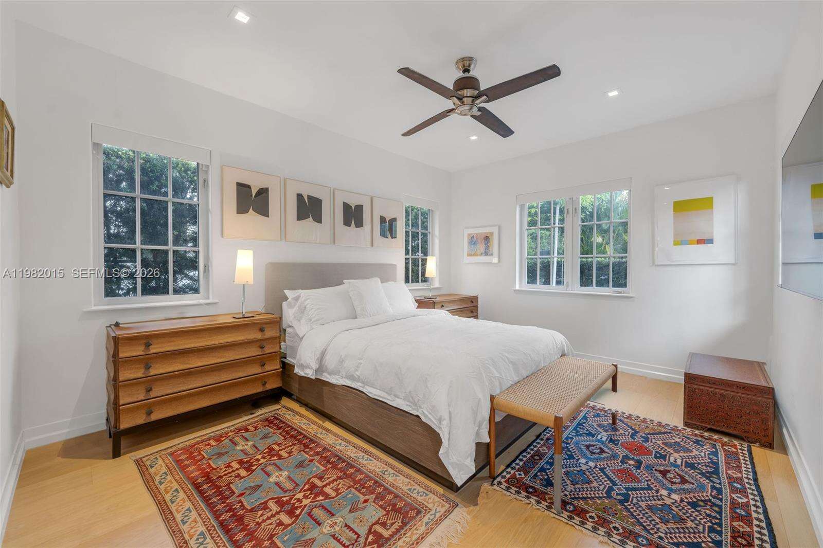 1729 Lenox Ave, Miami Beach, FL 33139 | Picture 16