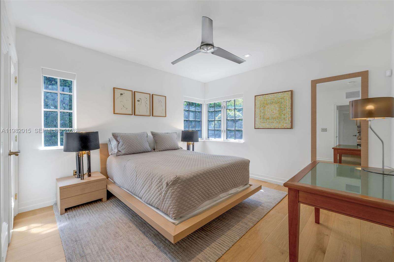 1729 Lenox Ave, Miami Beach, FL 33139 | Picture 18