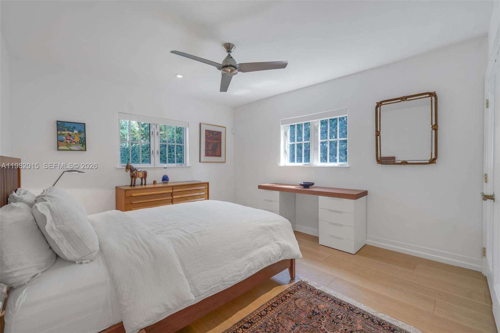 1729 Lenox Ave, Miami Beach, FL 33139 | Picture 20