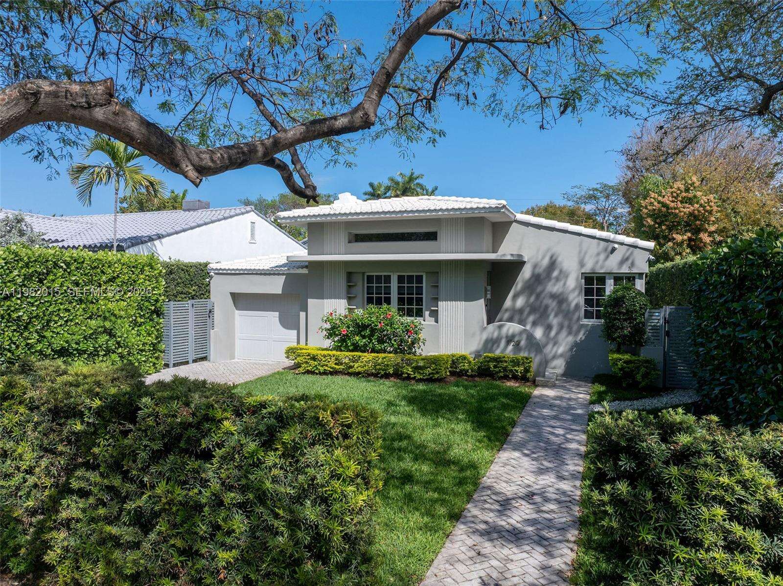 1729 Lenox Ave, Miami Beach, FL 33139 | Picture 3