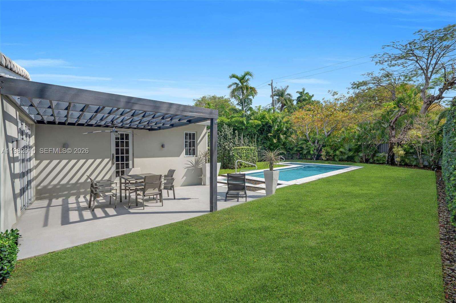 1729 Lenox Ave, Miami Beach, FL 33139 | Picture 21