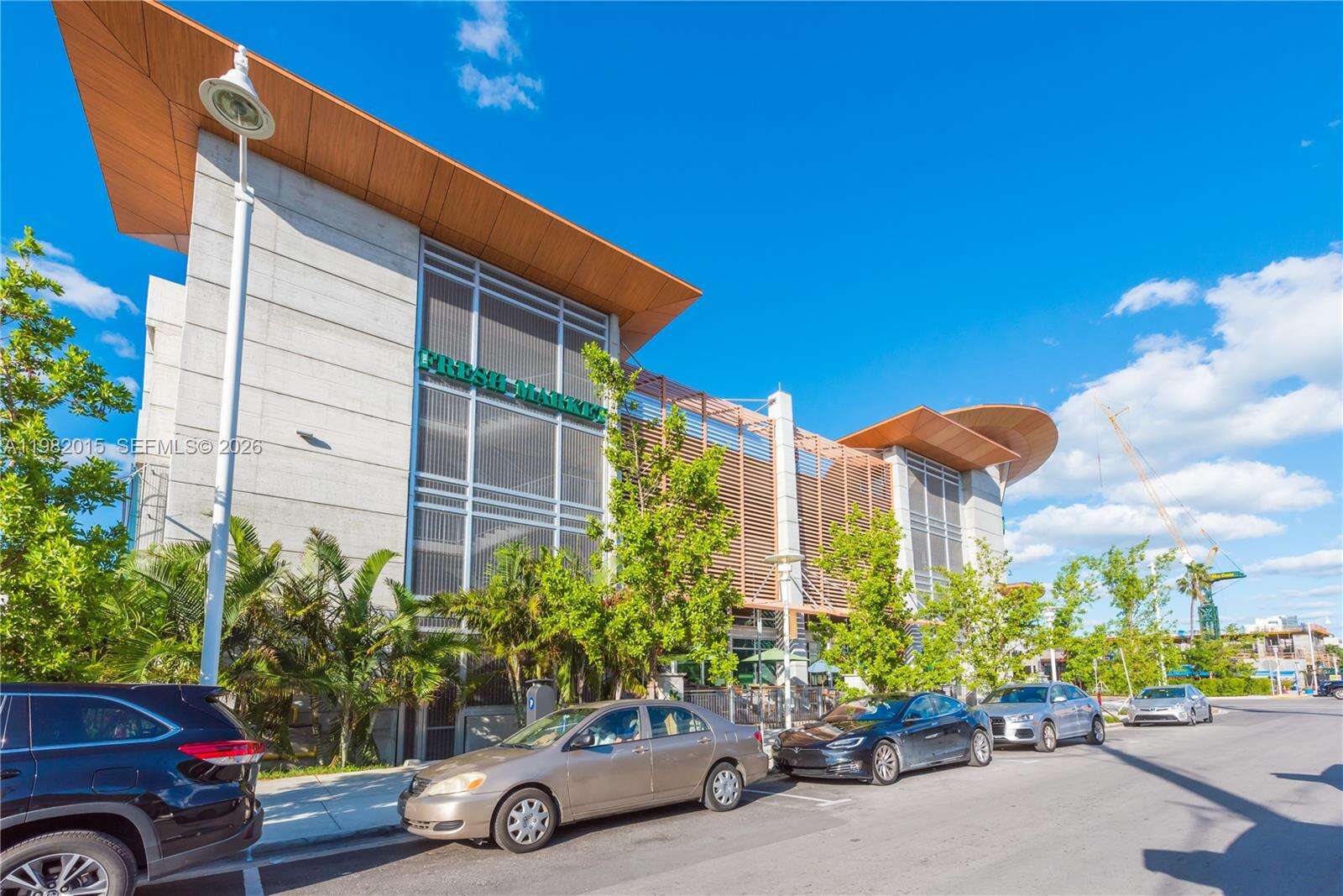 1729 Lenox Ave, Miami Beach, FL 33139 | Picture 24