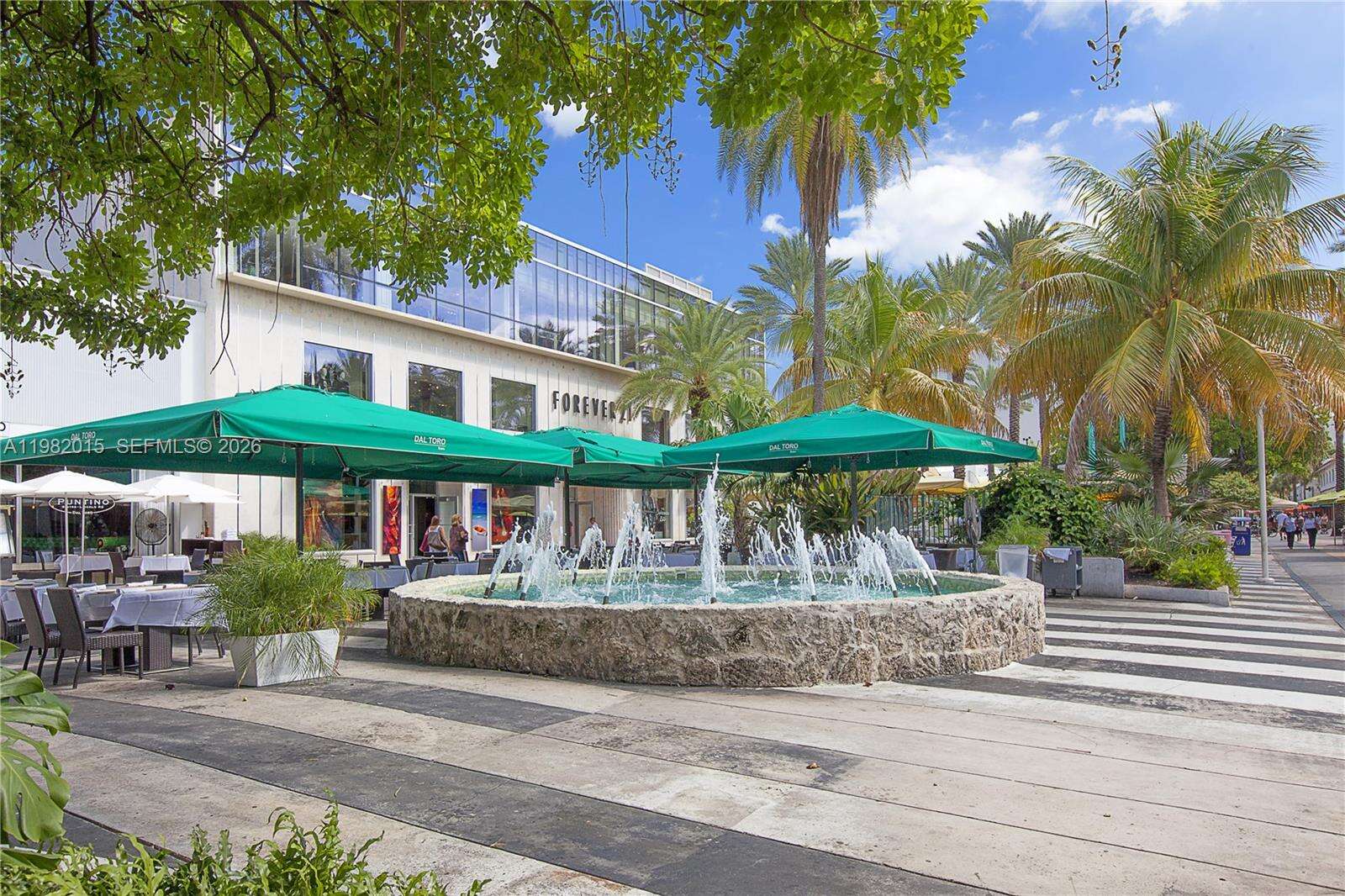 1729 Lenox Ave, Miami Beach, FL 33139 | Picture 27