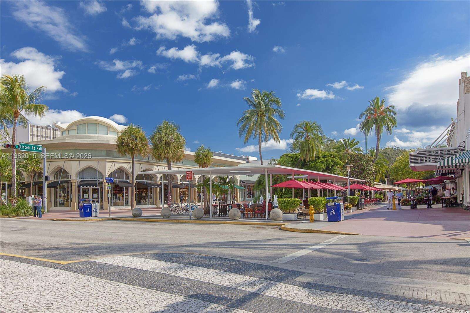 1729 Lenox Ave, Miami Beach, FL 33139 | Picture 28