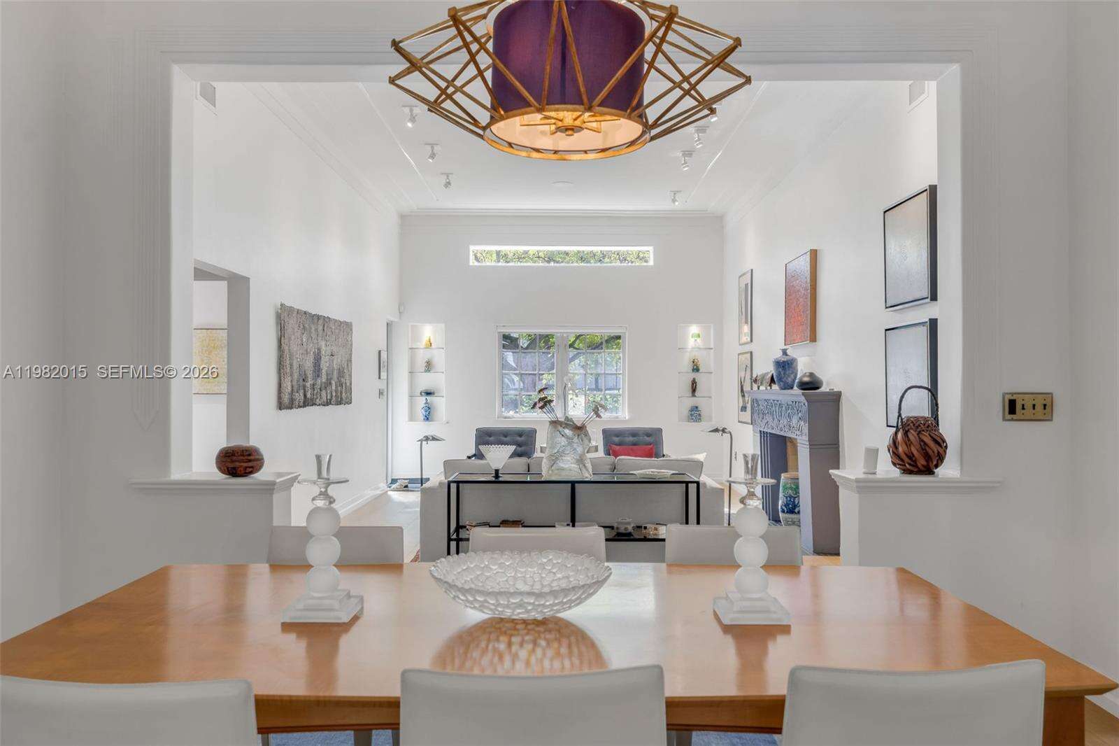 1729 Lenox Ave, Miami Beach, FL 33139 | Picture 4