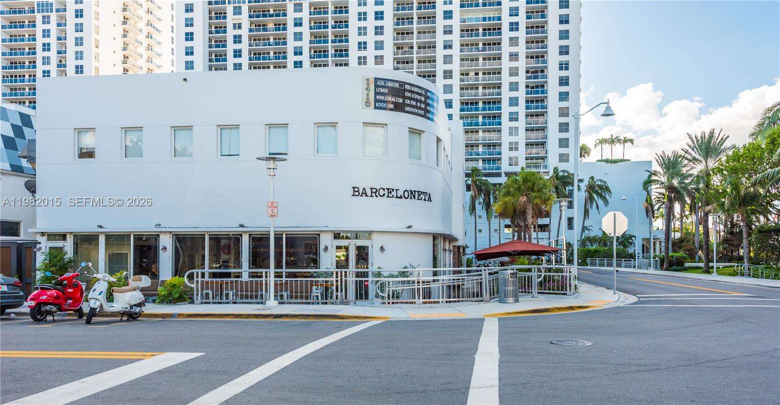 1729 Lenox Ave, Miami Beach, FL 33139 | Picture 33