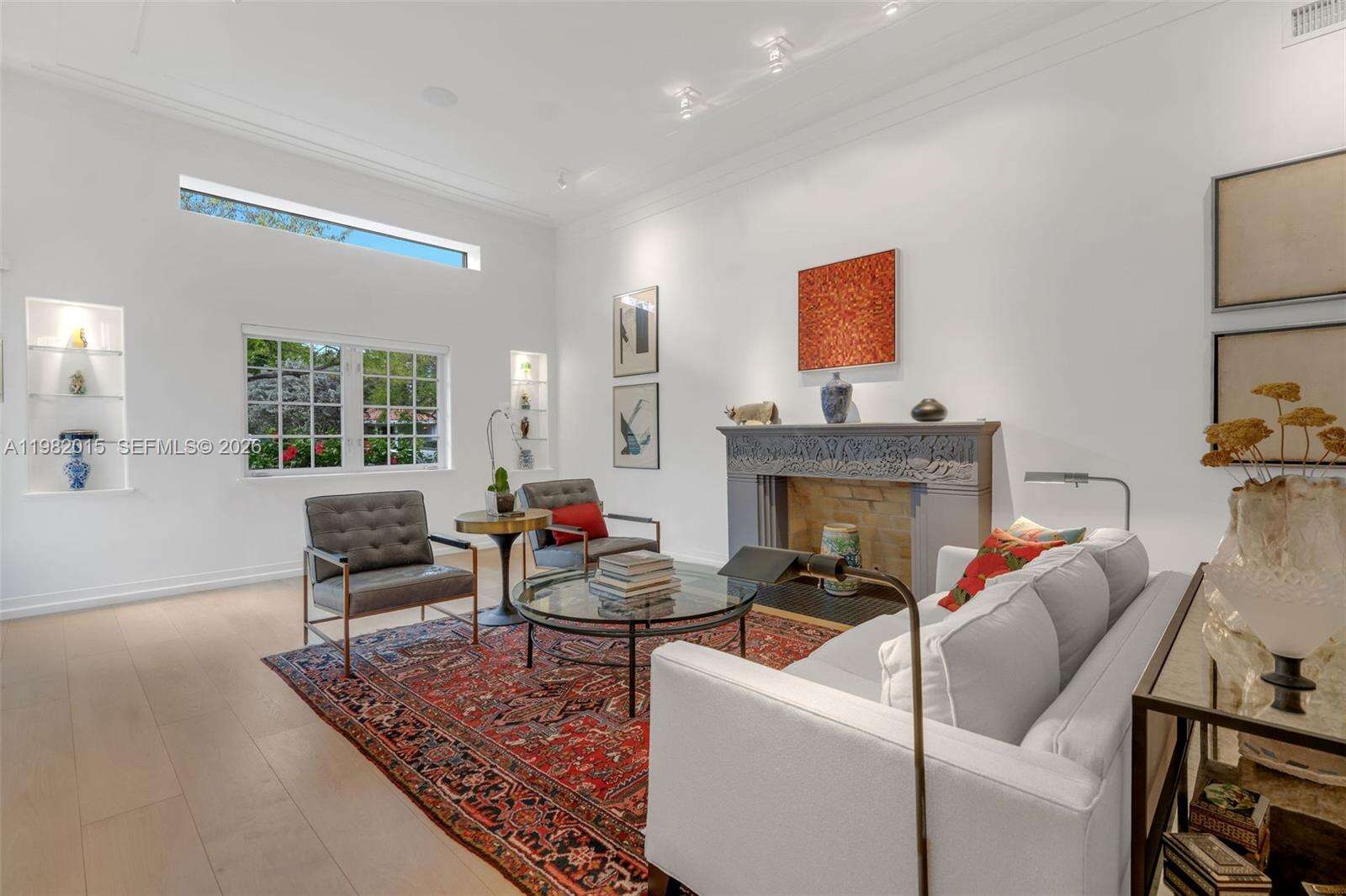 1729 Lenox Ave, Miami Beach, FL 33139 | Picture 5