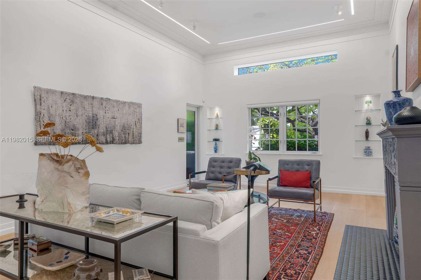 1729 Lenox Ave, Miami Beach, FL 33139 | Picture 6