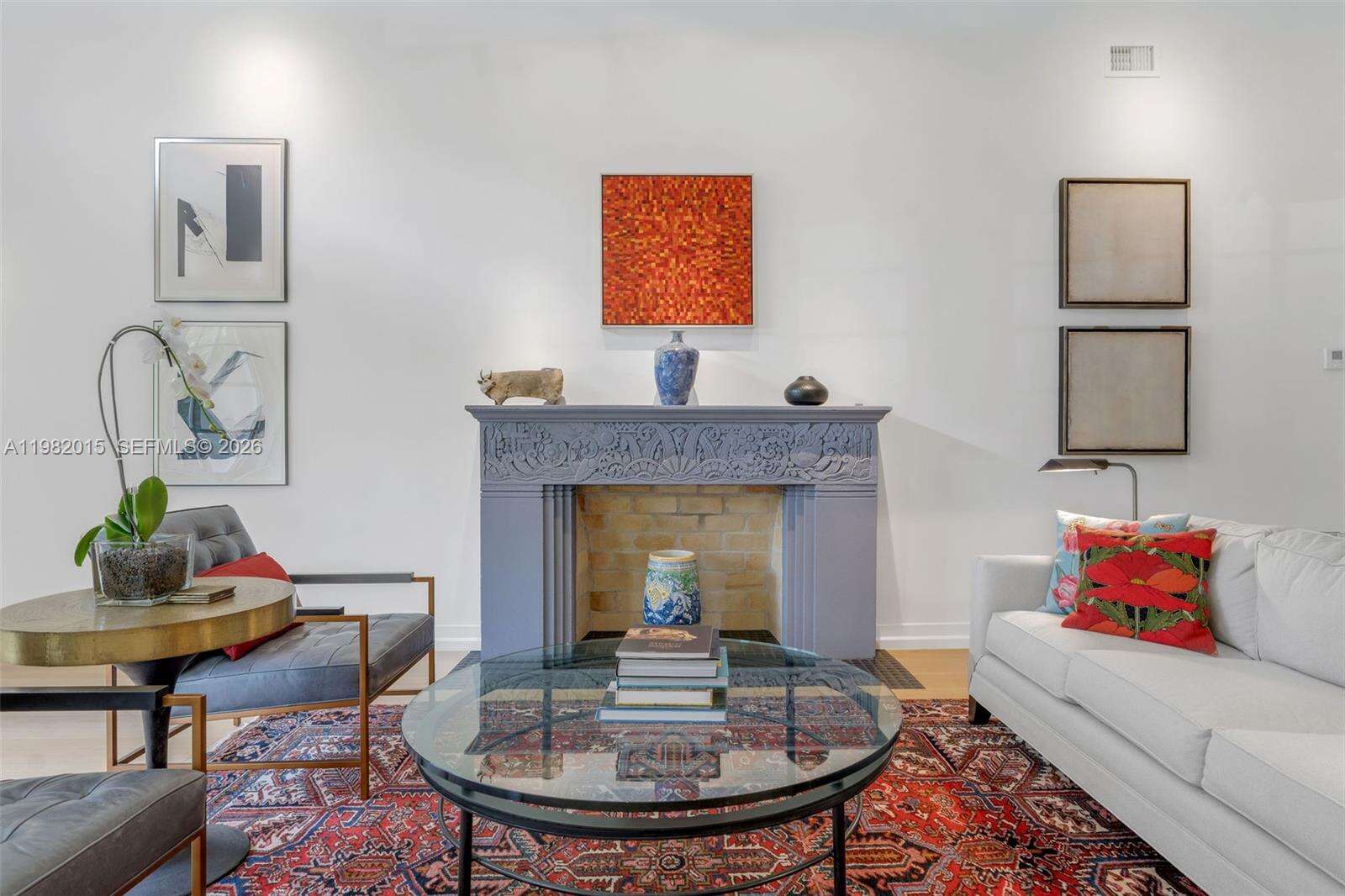 1729 Lenox Ave, Miami Beach, FL 33139 | Picture 7