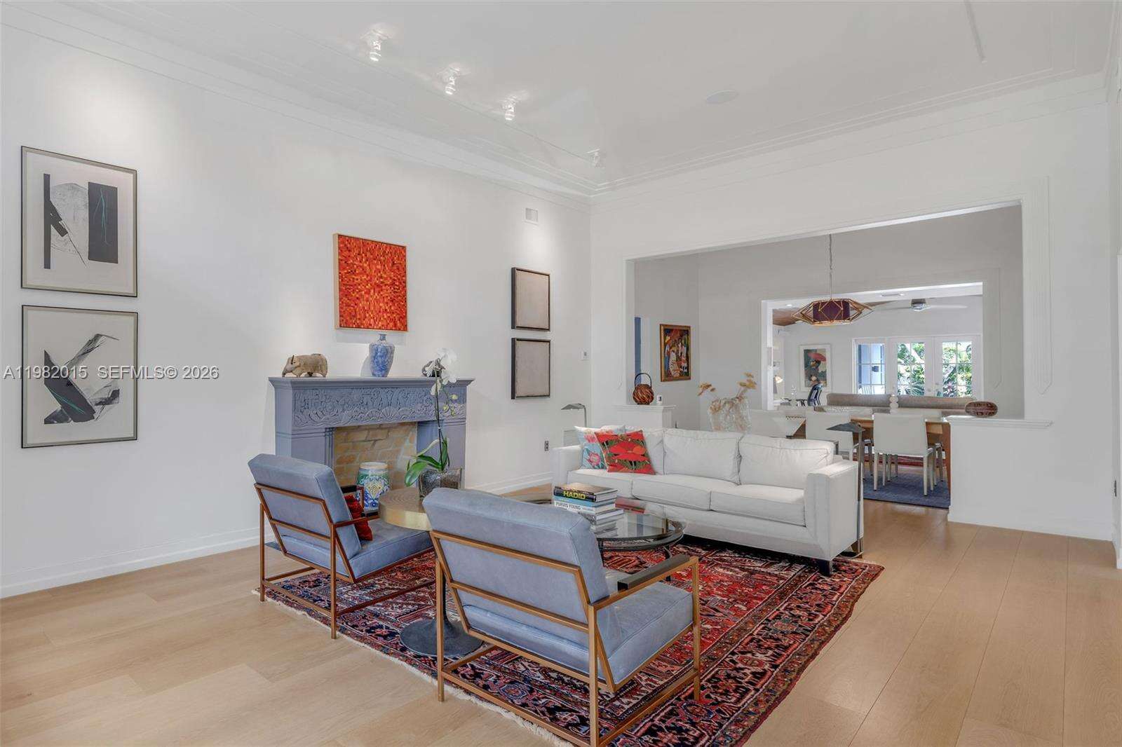 1729 Lenox Ave, Miami Beach, FL 33139 | Picture 8