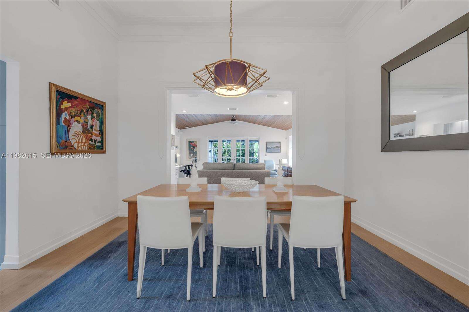 1729 Lenox Ave, Miami Beach, FL 33139 | Picture 9