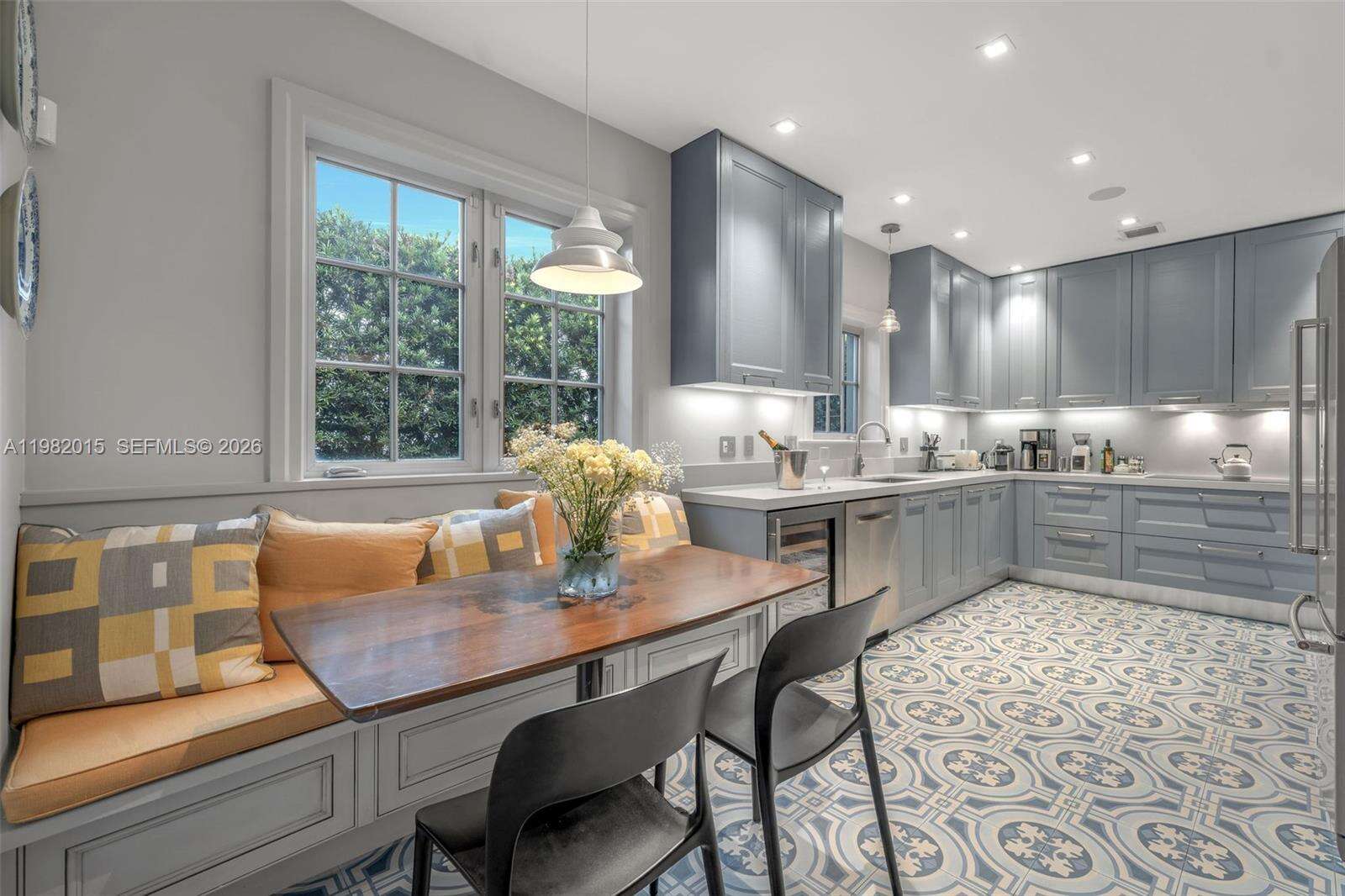 1729 Lenox Ave, Miami Beach, FL 33139 | Picture 10