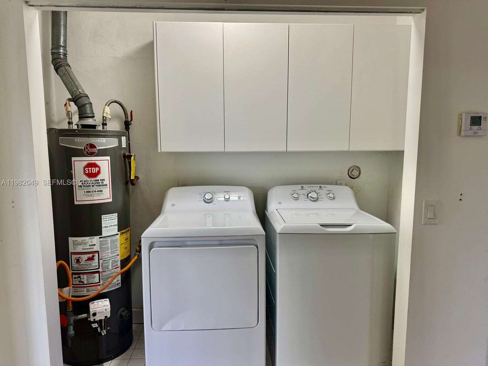 851 11th Ave, Hollywood, FL 33019 | Picture 13