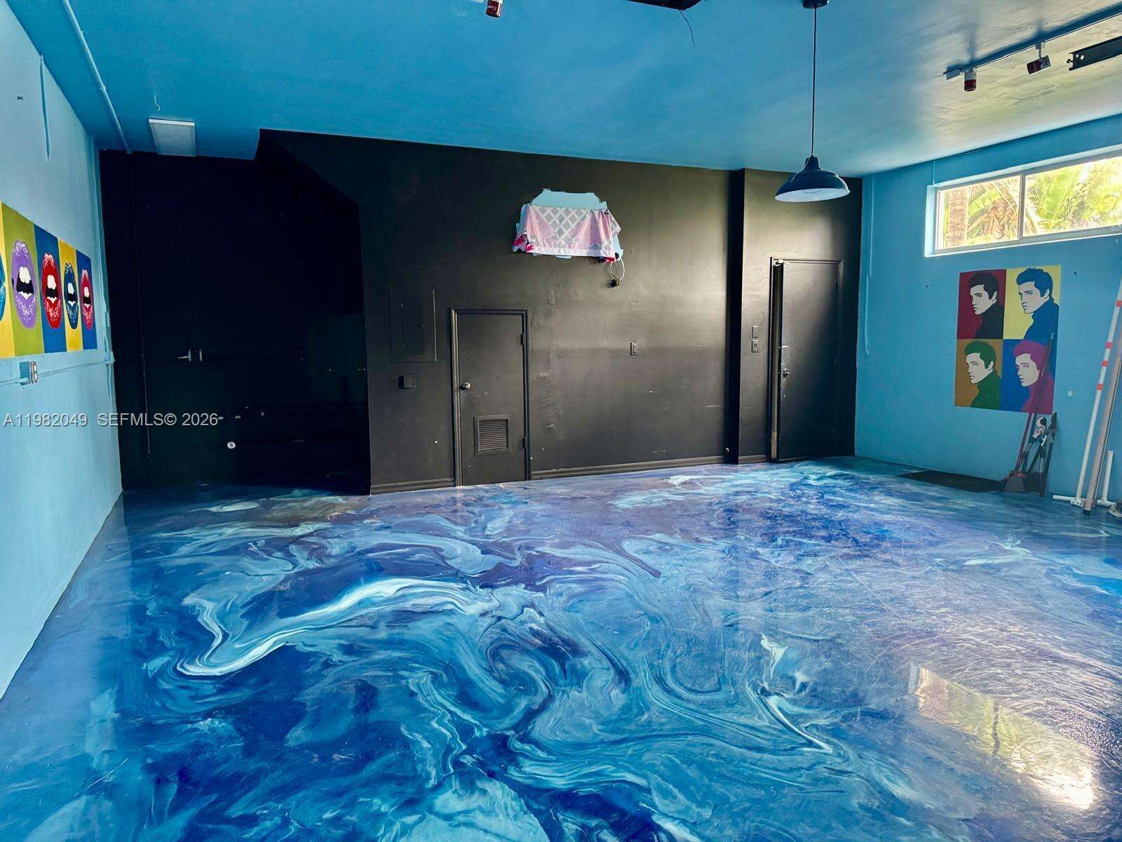 851 11th Ave, Hollywood, FL 33019 | Picture 14