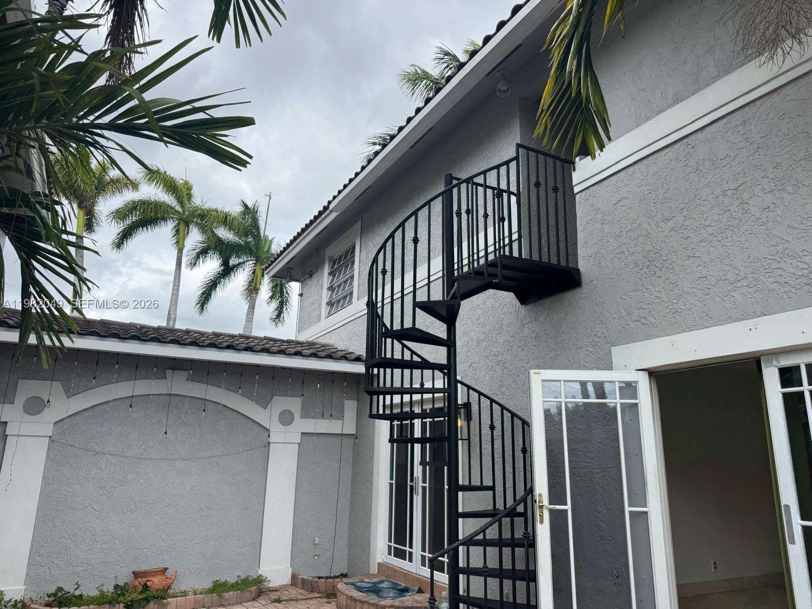 851 11th Ave, Hollywood, FL 33019 | Picture 16