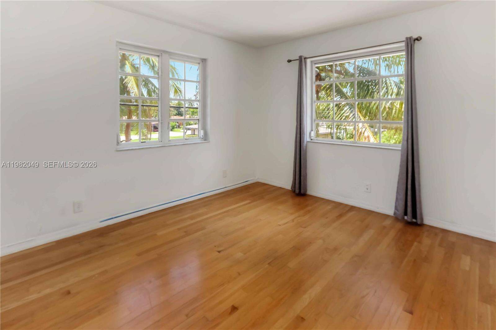 851 11th Ave, Hollywood, FL 33019 - For Sale photo 21